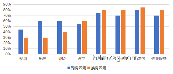 抗癌網(wǎng)紅臨終前吃冰棍告別：生命終章的思考與行業(yè)趨勢分析