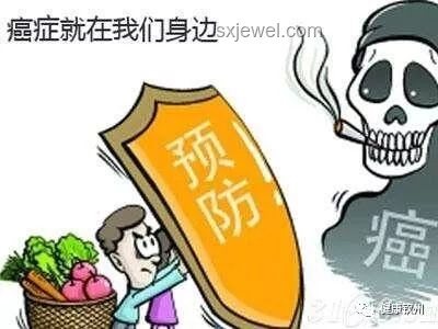 抗癌網(wǎng)紅臨終趨勢(shì)：冰棍告別映射健康警醒與未來(lái)預(yù)防新方向