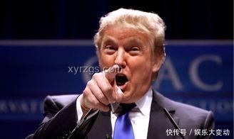 特朗普兩周決定期：攻擊伊朗的可能性與影響分析