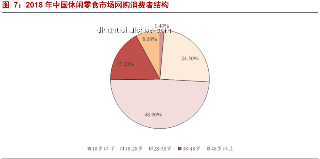 特朗普決策窗口：兩周內(nèi)是否攻擊伊朗深度剖析