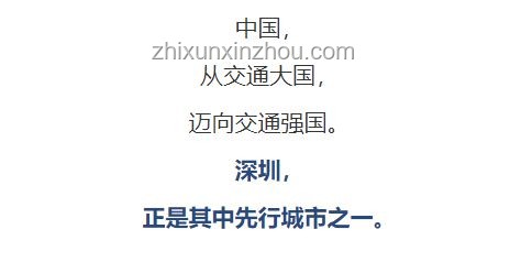 特朗普決策背后的創(chuàng)新思維：博弈論與全球戰(zhàn)略棋局