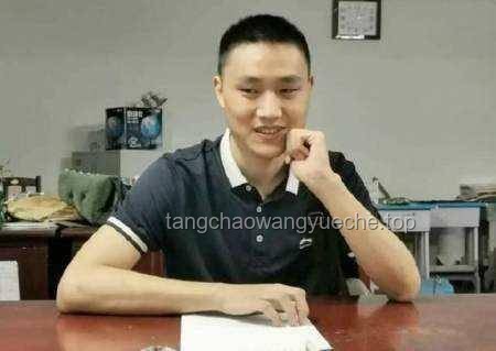 退學(xué)北大考上清華男生：復(fù)讀生涯的深度剖析與啟示