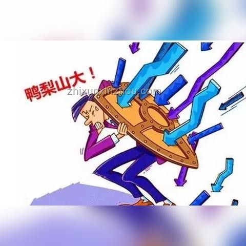 47歲網(wǎng)紅心梗去世案例研究：直播熬夜的健康風(fēng)險(xiǎn)