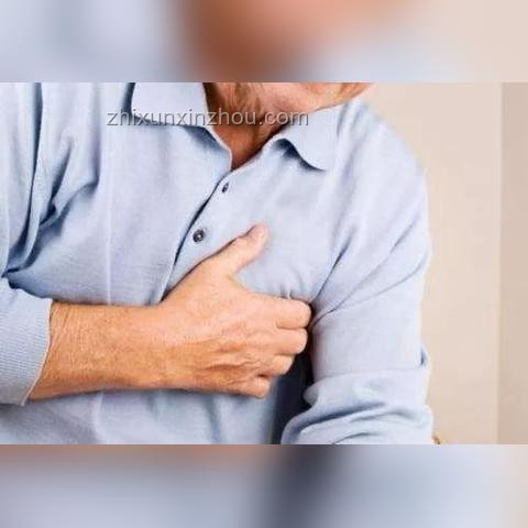 47歲網(wǎng)紅心梗去世案例研究：直播熬夜的健康風(fēng)險(xiǎn)