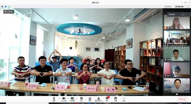 用BGM的形式打開畢業(yè)季：音樂與記憶的完美融合
