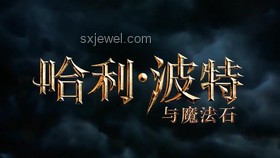 當(dāng)我用BGM的形式打開畢業(yè)季：音樂與情感的深度共鳴