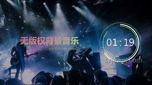當(dāng)我用BGM的形式打開畢業(yè)季：音樂與情感的深度共鳴