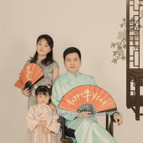 當(dāng)我用BGM的形式打開畢業(yè)季：傳統(tǒng)儀式與音樂融合對(duì)比
