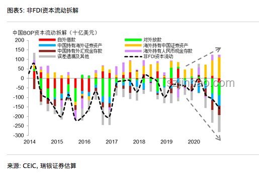 黃曉明考博落榜，未來學(xué)術(shù)路何去何從？
