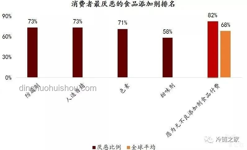 伊朗情報安全升級：深度剖析逮捕摩薩德間諜事件