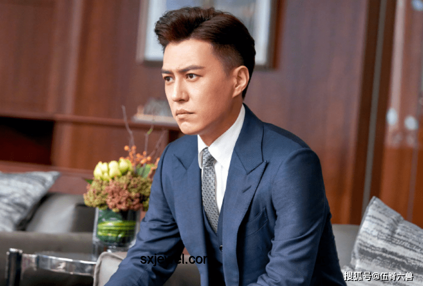 48歲郭品超回山東收麥：明星尋根文化興起趨勢(shì)預(yù)測(cè)