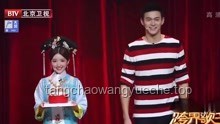 48歲郭品超跨界務(wù)農(nóng)：演藝與田園的創(chuàng)新交響
