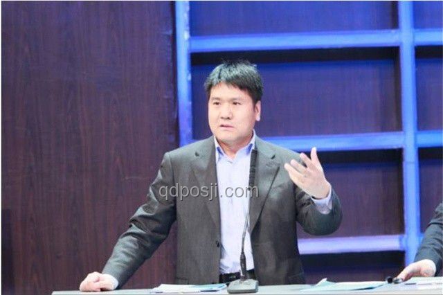 48歲演員郭品超回山東老家收麥子：明星返鄉(xiāng)助農(nóng)新風(fēng)尚