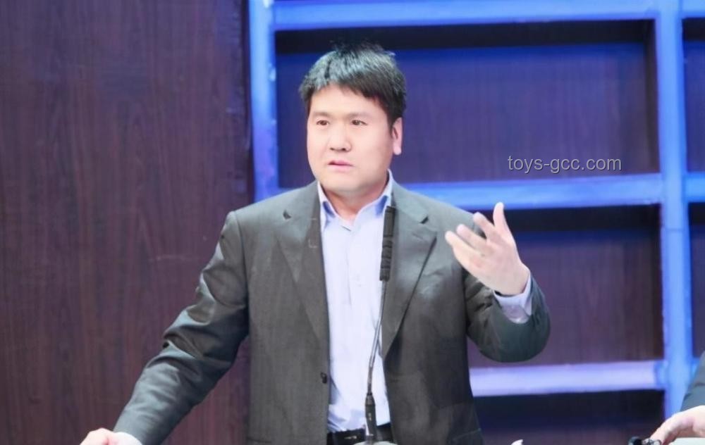 48歲演員郭品超回山東老家收麥子：明星助農(nóng)新風(fēng)尚？