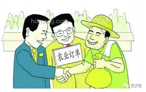 那些小時候買的丑衣服：背后的消費心理與行業(yè)變遷