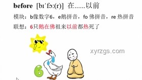 那些小時候買的丑衣服：記憶、審美變遷與消費(fèi)觀念成長