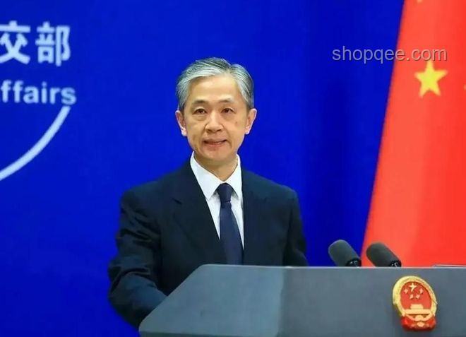 普京愿斡旋以伊沖突，中方積極表態(tài)促和平