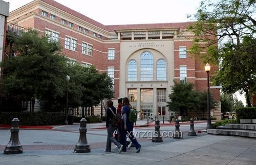 留學生迷奸案震驚社會：警鐘長鳴，守護安全