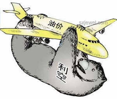 博士性侵丑聞透視：教育行業(yè)信任危機(jī)與防范機(jī)制