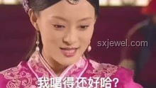 當(dāng)武林外傳遇上甄嬛傳：古裝劇的經(jīng)典碰撞與趨勢(shì)分析