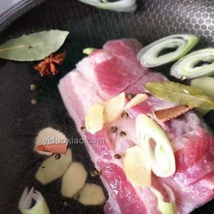 一代人有一代人的涼拌菜，味蕾記憶的變遷