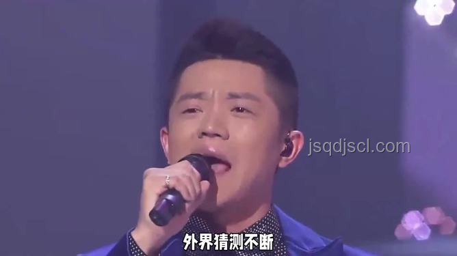 鳳凰傳奇：曾毅身體不適引發(fā)演唱會(huì)取消的深度分析