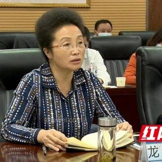 鳳凰傳奇演唱會(huì)取消背后的溫情與堅(jiān)持??,健康至上,粉絲心聲