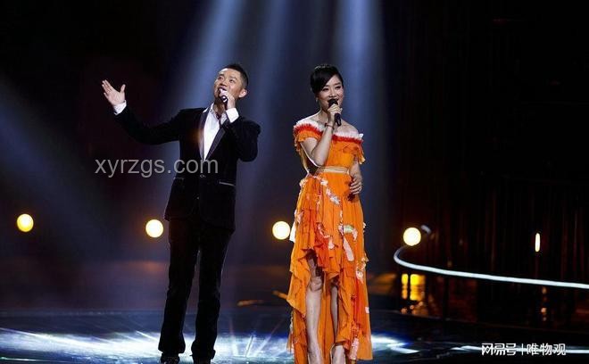 鳳凰傳奇：曾毅身體不適，演唱會(huì)遺憾取消