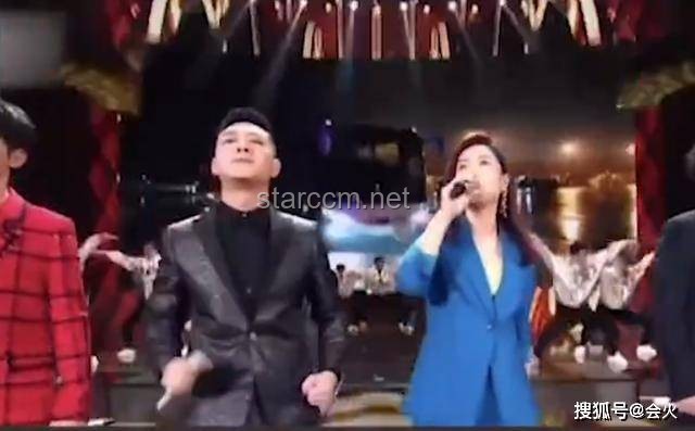 鳳凰傳奇未來(lái)演出趨勢(shì)：曾毅健康恢復(fù)后的新動(dòng)向