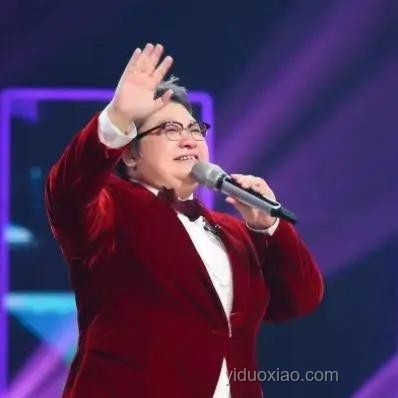 鳳凰傳奇取消演唱會：健康管理的創(chuàng)新啟示