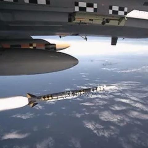 法國總理“陣風”戰(zhàn)機卡艙事件：軍工榮耀背后的尷尬與挑戰(zhàn)