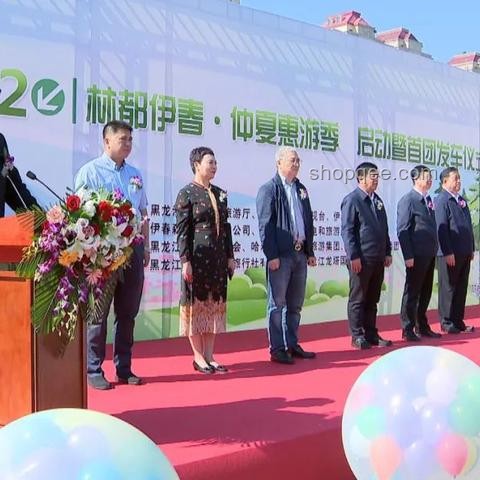 伊以沖突下黃金“冷靜”，應(yīng)對(duì)策略解析