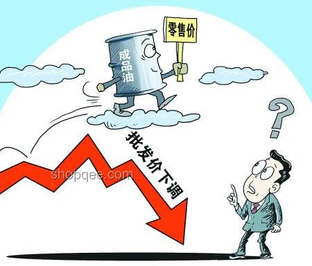 特朗普降息提議下的經(jīng)濟(jì)影響與對(duì)策
