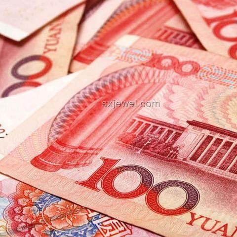穩(wěn)定幣六大“誤區(qū)”對比分析