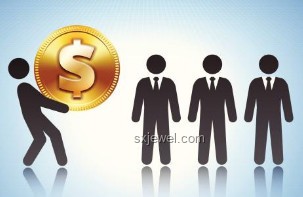 上市10天漲幅6倍，分析師持續(xù)看漲Circle策略分析