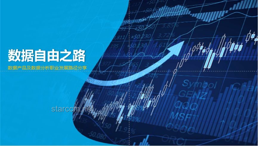 上市10天暴漲6倍，Circle前景幾何？分析師視角深度剖析