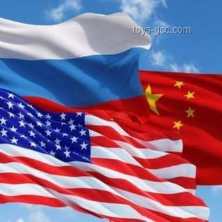 美歐非關(guān)稅貿(mào)易爭(zhēng)端協(xié)議詳解