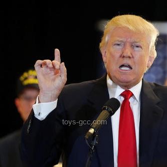 美歐非關(guān)稅貿(mào)易爭端協(xié)議詳解
