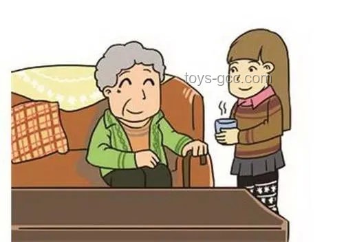 走路難題：帕金森病患者的行走挑戰(zhàn)案例研究
