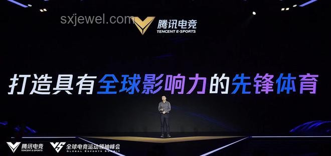年輕人精神探索新趨勢(shì)：存在主義的復(fù)興