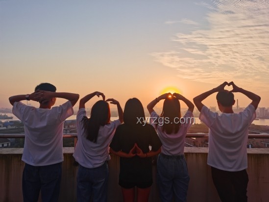 沉浸式體驗農(nóng)村的夏至：探索傳統(tǒng)節(jié)氣之美