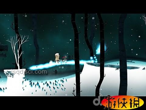 老爸評(píng)測(cè)食用冰塊制作全攻略