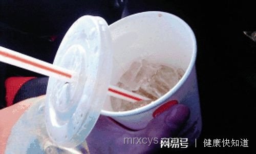 老爸評測食用冰塊問題解決方案：確保安全與衛(wèi)生