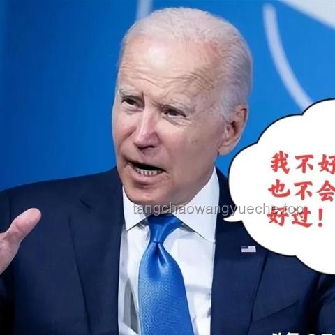 以軍備戰(zhàn)持久戰(zhàn)：中東局勢未來趨勢預(yù)測