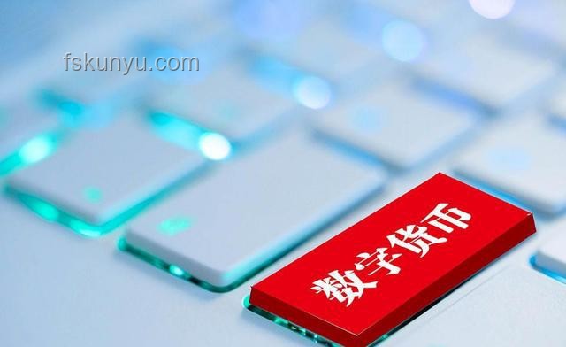 數(shù)字支付新紀(jì)元：打造丟不了錢的未來，彌補(bǔ)支付空白
