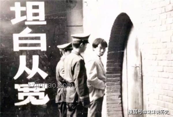 醬園弄原型案件與電影《醬園弄》對(duì)比分析