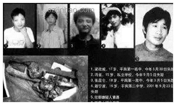 醬園弄原型案件與電影《醬園弄》對(duì)比分析