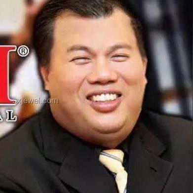 泰國總理助手報(bào)警實(shí)用指南：緊急情況下的正確操作