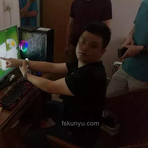 泰國總理助手報警事件深度對比分析