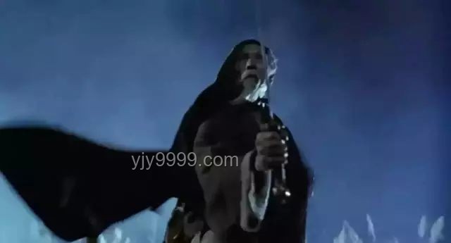 李連杰凌云夢(mèng)幻聯(lián)動(dòng)：打造動(dòng)作電影風(fēng)格攝影指南